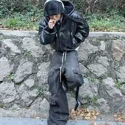 opiy2