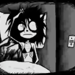 downtown suicide