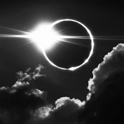 Eclipse