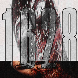 TEETH1628