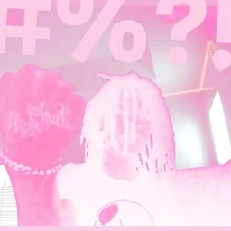 PINKNOISE