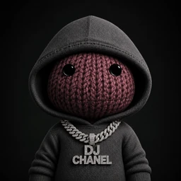 DJ CHANEL
