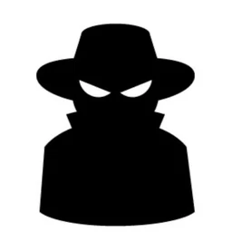 agent 007