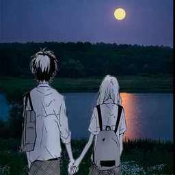 Love Letter