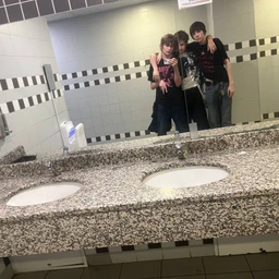 vendetta4U