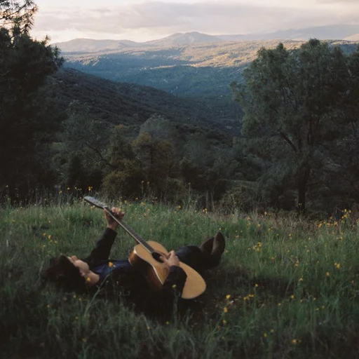 Guitar loop kit by @LAGUN