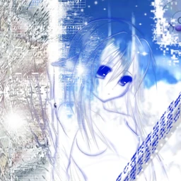self negation