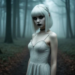 bonus - slayr prettifun type