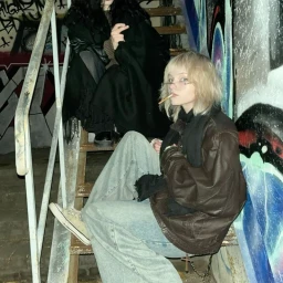 emo emo emo