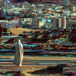 Y10