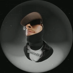 MoonBTape