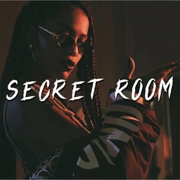 Secret Room