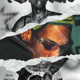 JACKBOYS
