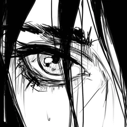 eimi fukada