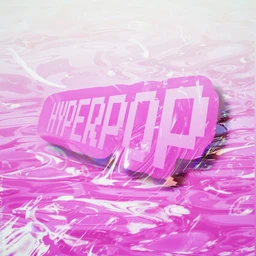HuperLOVE
