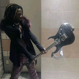 melodique