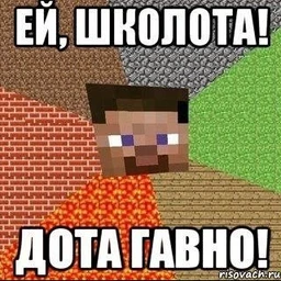AriaFENT
