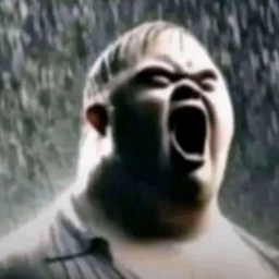 kaka
