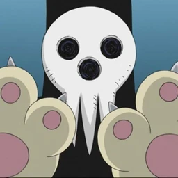 genki-genki