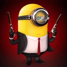 Hitman