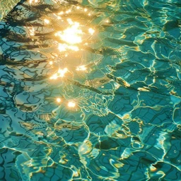 ocean_intro