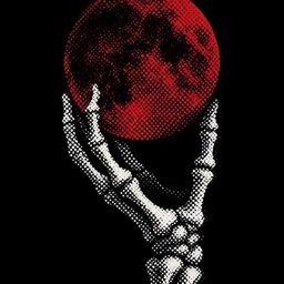 Gothic - Pop Rock x Alt Rock