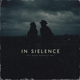 IN SIELENCE | Sad Guitar Lyric