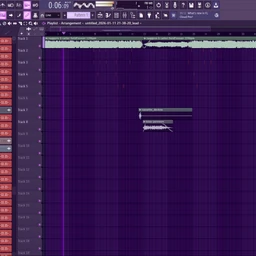 dnb clasics pop