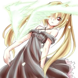yoyo