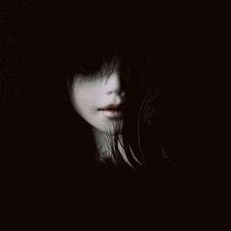 SILENCE