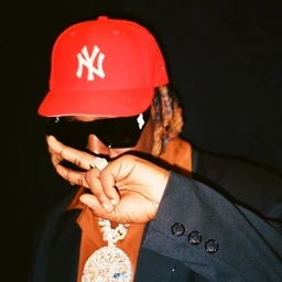 FORZA ✵ Don Toliver Type Beat