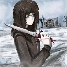 polovinka