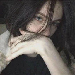 стрит