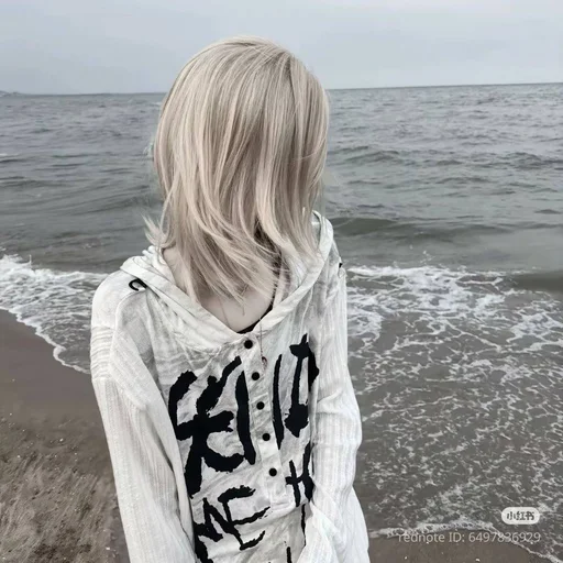 Live Guitar Loop Kit/Sample Pack 4 (Sad, Emotional)