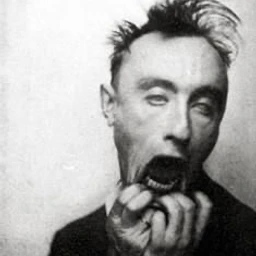 леха брат 70bpm