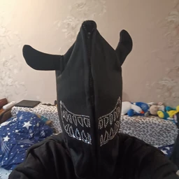 Kezwixx