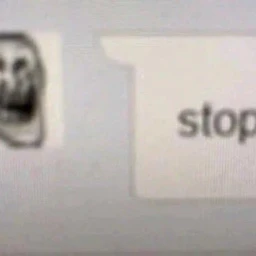 stupeni