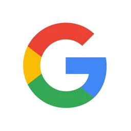 googl3