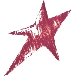 Ежик