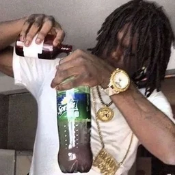 SIPPY