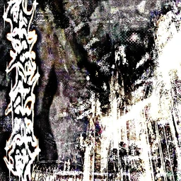 Steklo