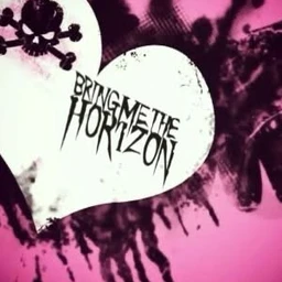 BLOODBLOODBLOODBLOODYVALENTINE