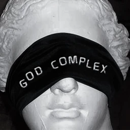 God Complex