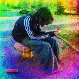 callme150Emin