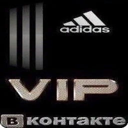 LOLtype heh