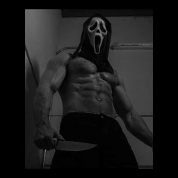 DKFF Jerk type beat feat