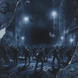 Purge