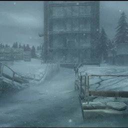 саратовский тример