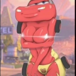 murda