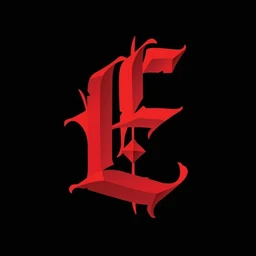 Etheral